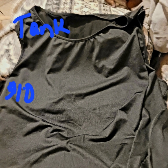 Clothing and most sizes are 3x n up - Picture 7 of 16